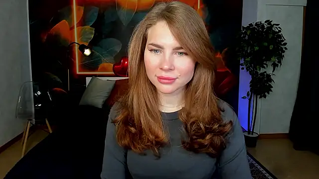 Snapshot of little__isabel chatting on 02/14/26, 01:46 little isabel online show from 02/14/26, 01:46