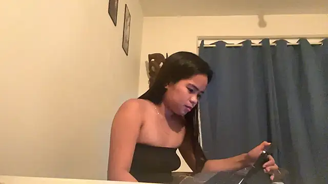 JanethSzerszen online show from 02/18/26, 10:22