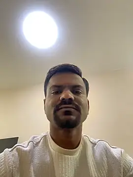 bhagihero online show from 02/10/26, 08:40