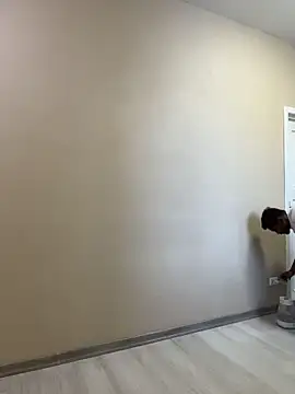 bhagihero online show from 02/15/26, 06:43