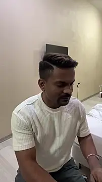 bhagihero online show from 03/03/26, 05:30