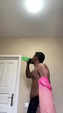 bhagihero online show from 03/20/26, 08:19