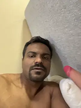 bhagihero online show from 03/29/26, 06:30