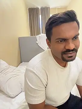 bhagihero online show from 04/01/26, 01:41