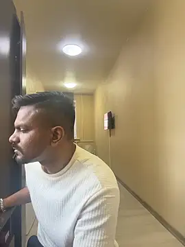 bhagihero online show from 04/13/26, 06:52