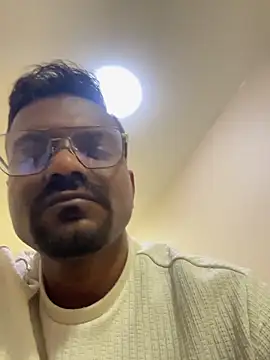 bhagihero online show from 04/14/26, 07:31