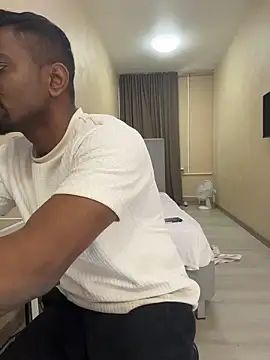 bhagihero online show from 04/17/26, 09:01