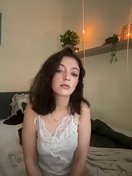 Snapshot of ValeriaVenom chatting on 02/17/26, 07:49 ValeriaVenom online show from 02/17/26, 07:49