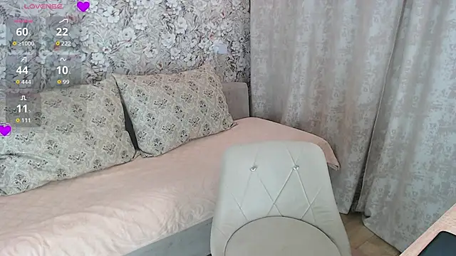 sex space  online show from 05/20/26, 04:02