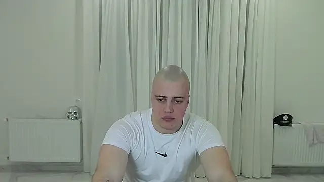 Telenok online show from 03/21/26, 10:02