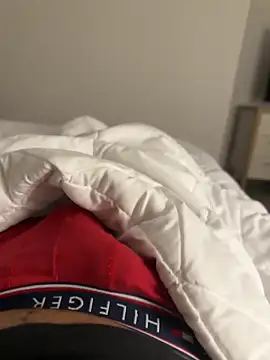 daddydash02 online show from 02/11/26, 01:38