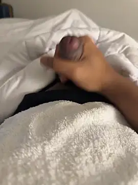 daddydash02 online show from 02/13/26, 12:56