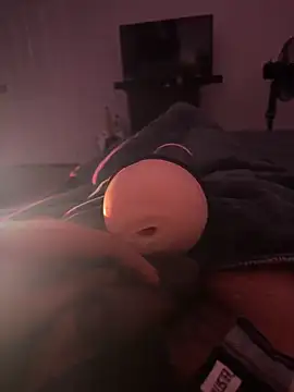 daddydash02 online show from 04/22/26, 08:06