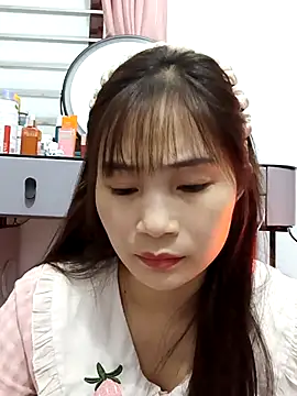 -Dumi- online show from 02/09/26, 03:38