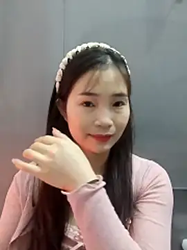 -Dumi- online show from 02/13/26, 10:39