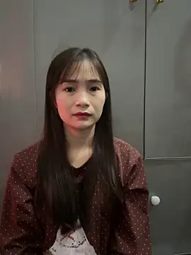 -Dumi- online show from 02/15/26, 01:24