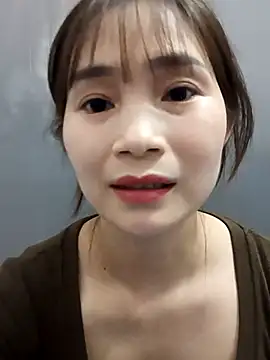 -Dumi- online show from 02/22/26, 09:52