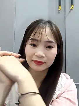 -Dumi- online show from 02/22/26, 09:57