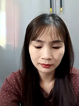 -Dumi- online show from 03/04/26, 05:57