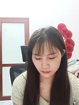 -Dumi- online show from 03/06/26, 01:07