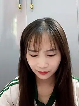 -Dumi- online show from 03/09/26, 05:22