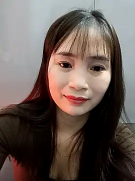 -Dumi- online show from 03/10/26, 01:05