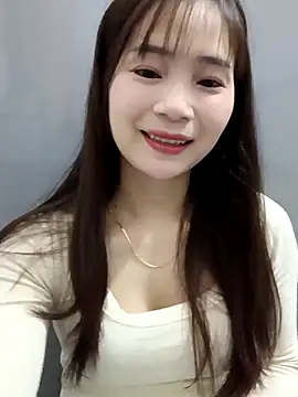 -Dumi- online show from 03/15/26, 10:16