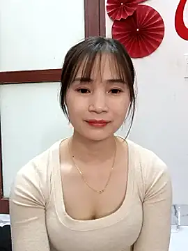 -Dumi- online show from 03/16/26, 05:44