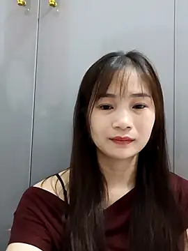 -Dumi- online show from 03/25/26, 07:42