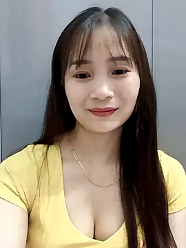 -Dumi- online show from 03/27/26, 03:12