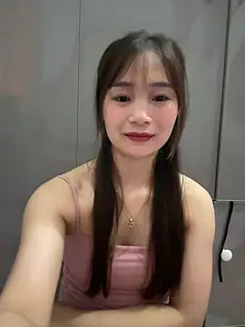 -Dumi- online show from 04/01/26, 12:55