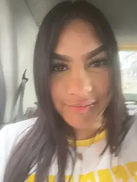 Kitty Tits online show from 02/18/26, 01:18