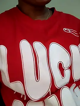 Marathi khushi1 online show from 02/10/26, 05:55