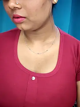 Marathi khushi1 online show from 02/12/26, 06:08