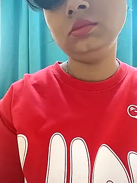 Marathi khushi1 online show from 02/20/26, 04:20