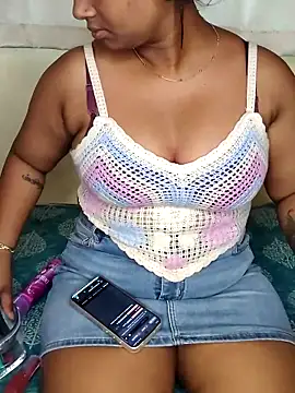 Marathi khushi1 online show from 03/06/26, 06:54