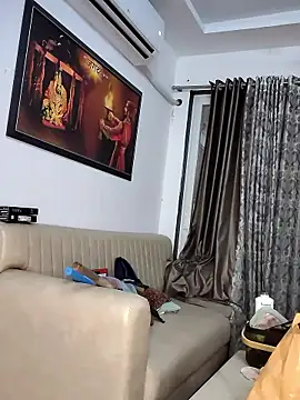 Marathi khushi1 online show from 03/21/26, 09:51