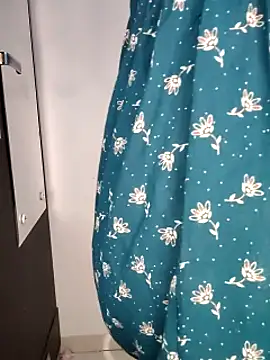 Marathi khushi1 online show from 03/22/26, 11:08