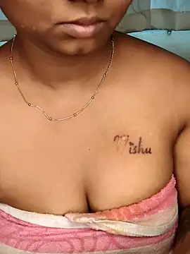 Marathi khushi1 online show from 04/10/26, 09:03