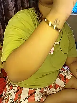 Marathi khushi1 online show from 05/24/26, 05:34