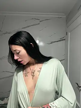 Karmenlovex online show from 03/17/26, 12:52