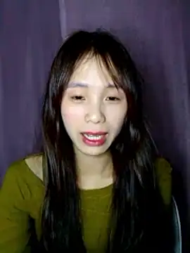 -Bada- online show from 02/09/26, 02:54