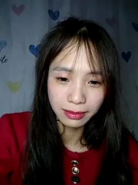 -Bada- online show from 02/10/26, 03:05