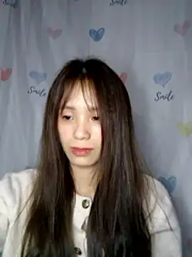 -Bada- online show from 02/15/26, 07:51