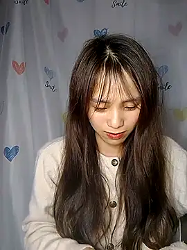 -Bada- online show from 02/20/26, 07:32