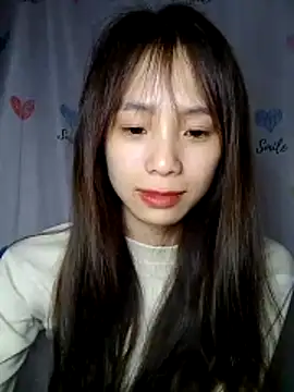 -Bada- online show from 02/20/26, 11:05