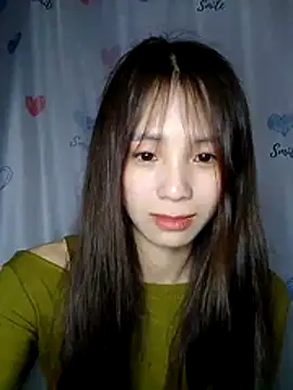 -Bada- online show from 02/22/26, 02:34