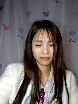 -Bada- online show from 02/26/26, 02:16