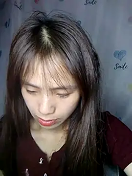 -Bada- online show from 03/02/26, 05:08