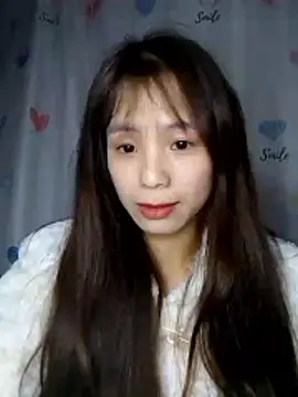 -Bada- online show from 03/03/26, 01:12